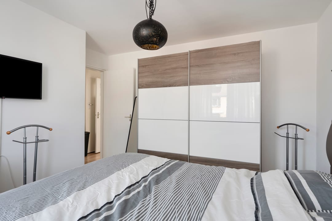 Modern Instapklare Eengezinswoning met Luxe Afwerking in Geliefde Woonwijk Daalhof, Maastricht — 13
