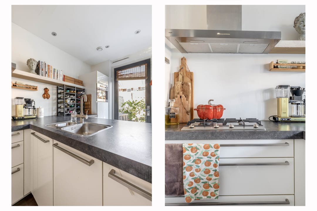 Foto 13 van Wiekslag 8