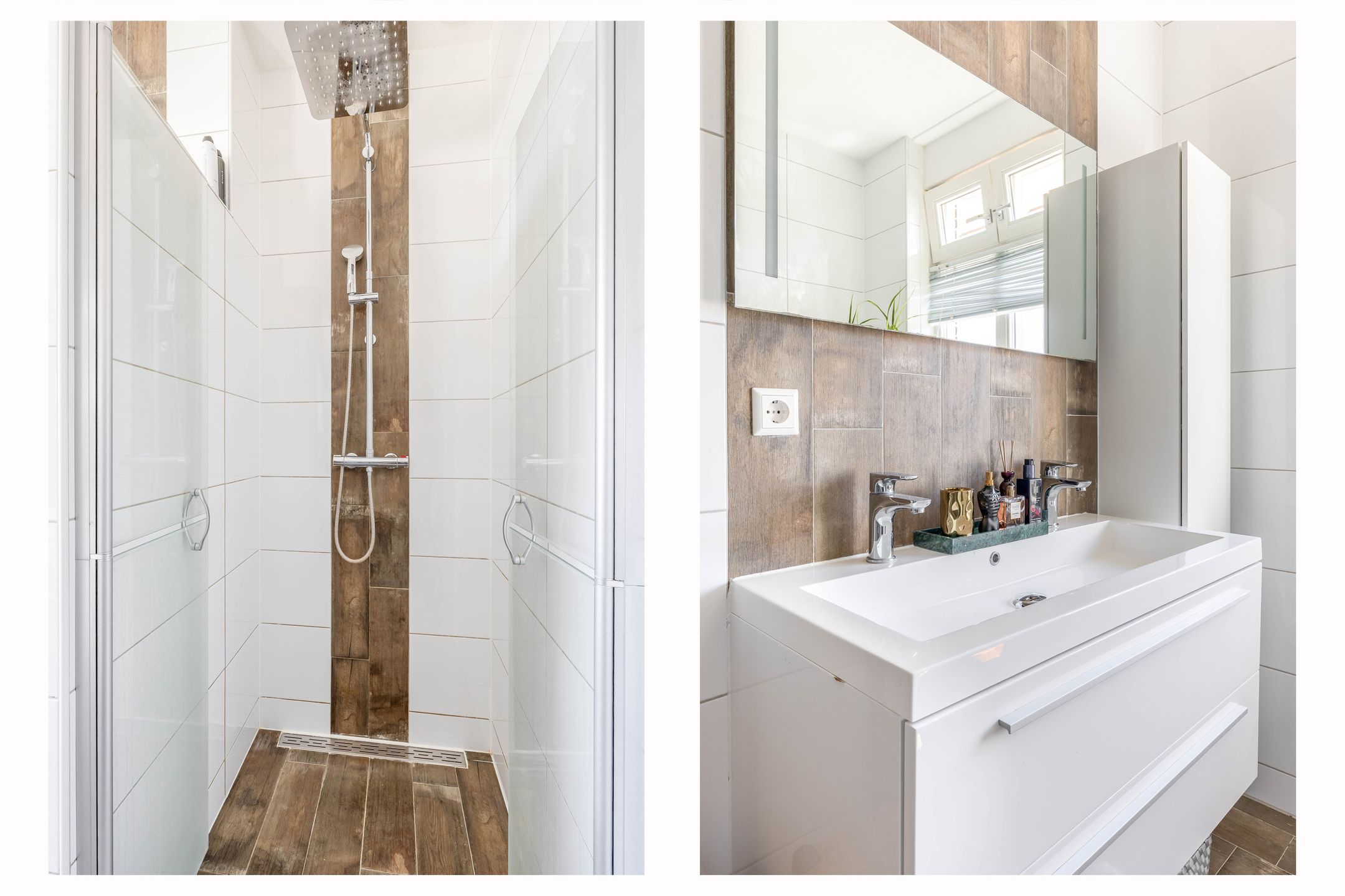 Foto 18 van Wiekslag 8