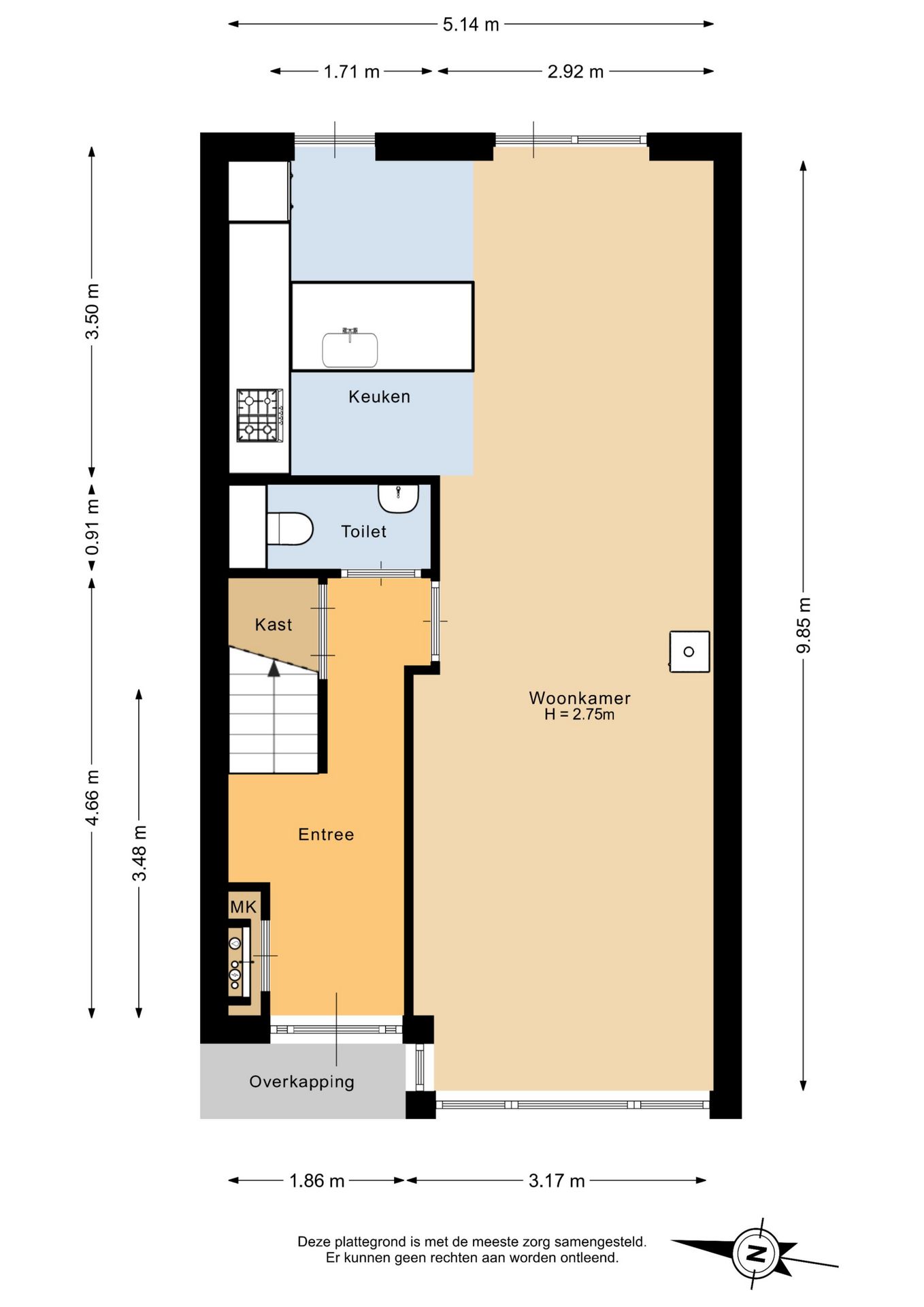 Foto 30 van Wiekslag 8
