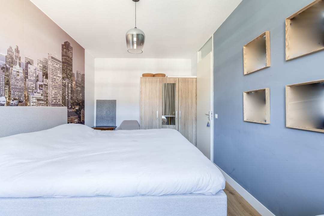 Foto 16 van Wiekslag 8