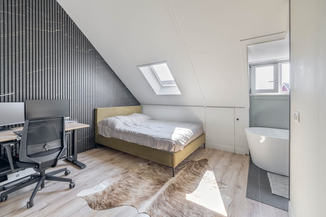 Foto 23 van Wiekslag 8