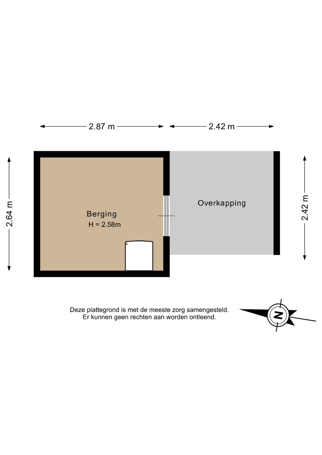Foto 33 van Wiekslag 8
