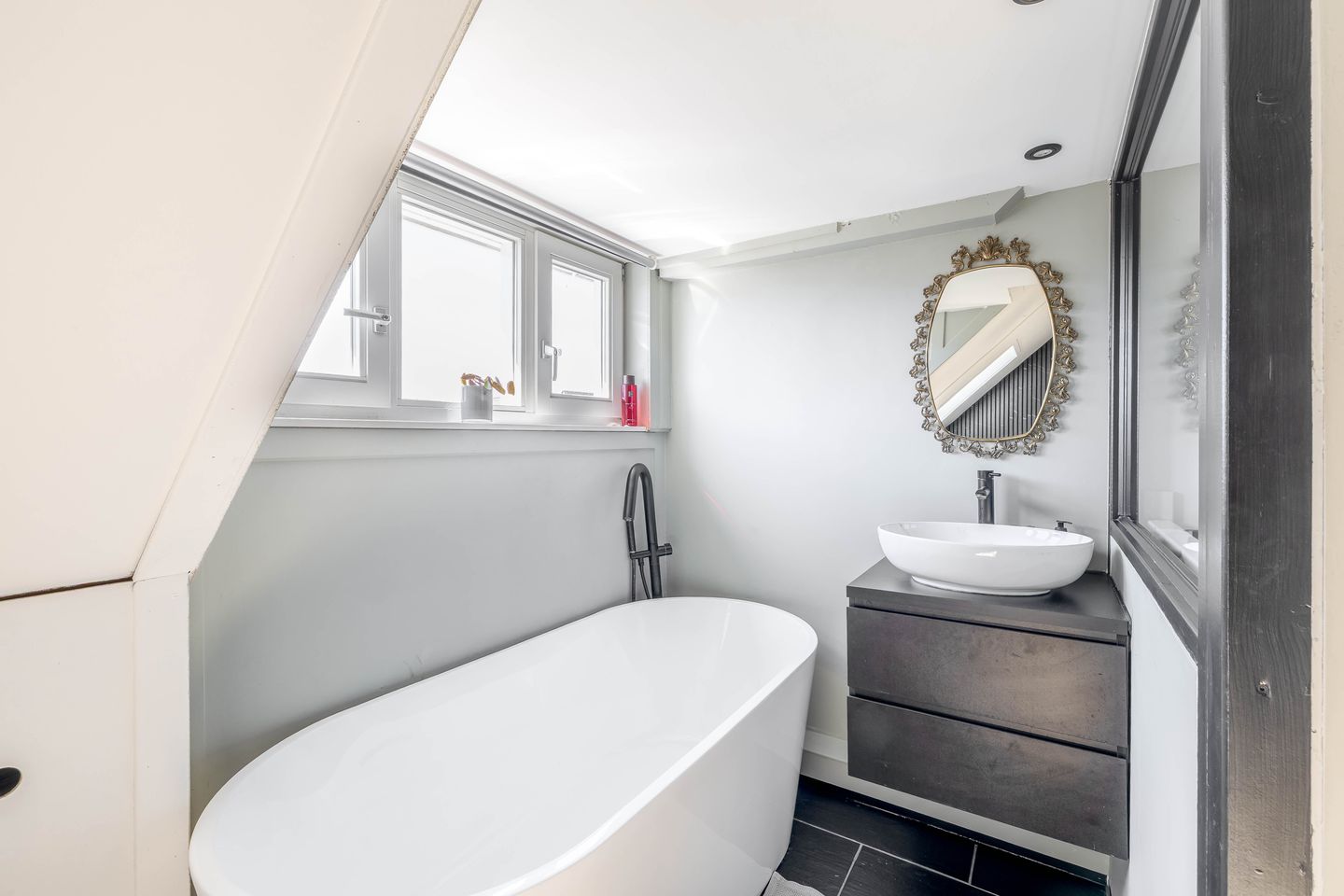 Foto 25 van Wiekslag 8