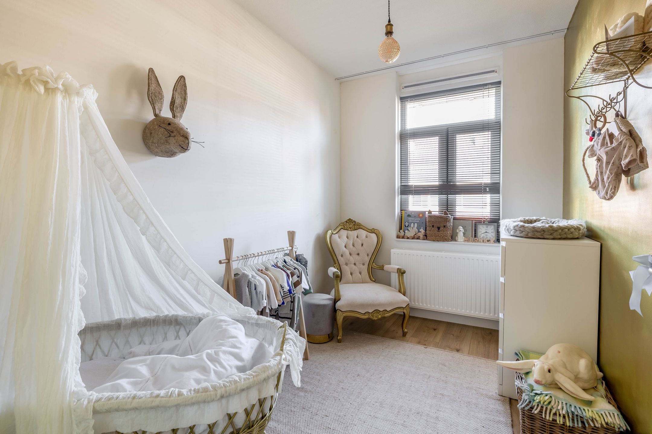 Foto 21 van Wiekslag 8