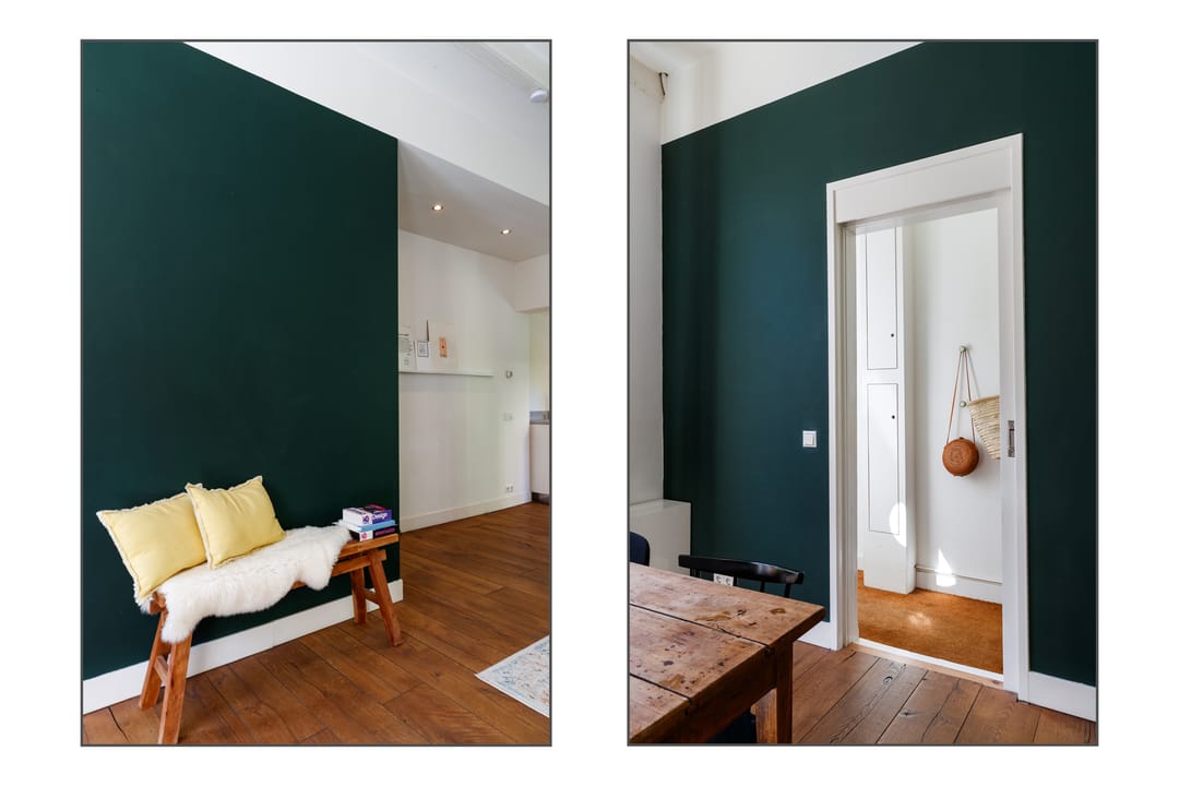 Foto 7 van Gansstraat 93