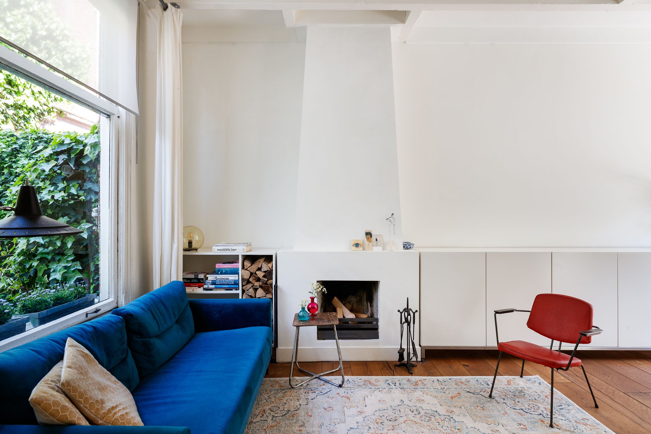 Foto 9 van Gansstraat 93