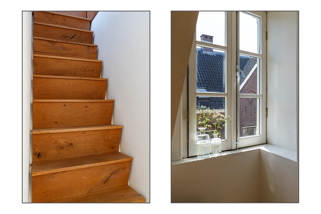 Foto 17 van Gansstraat 93