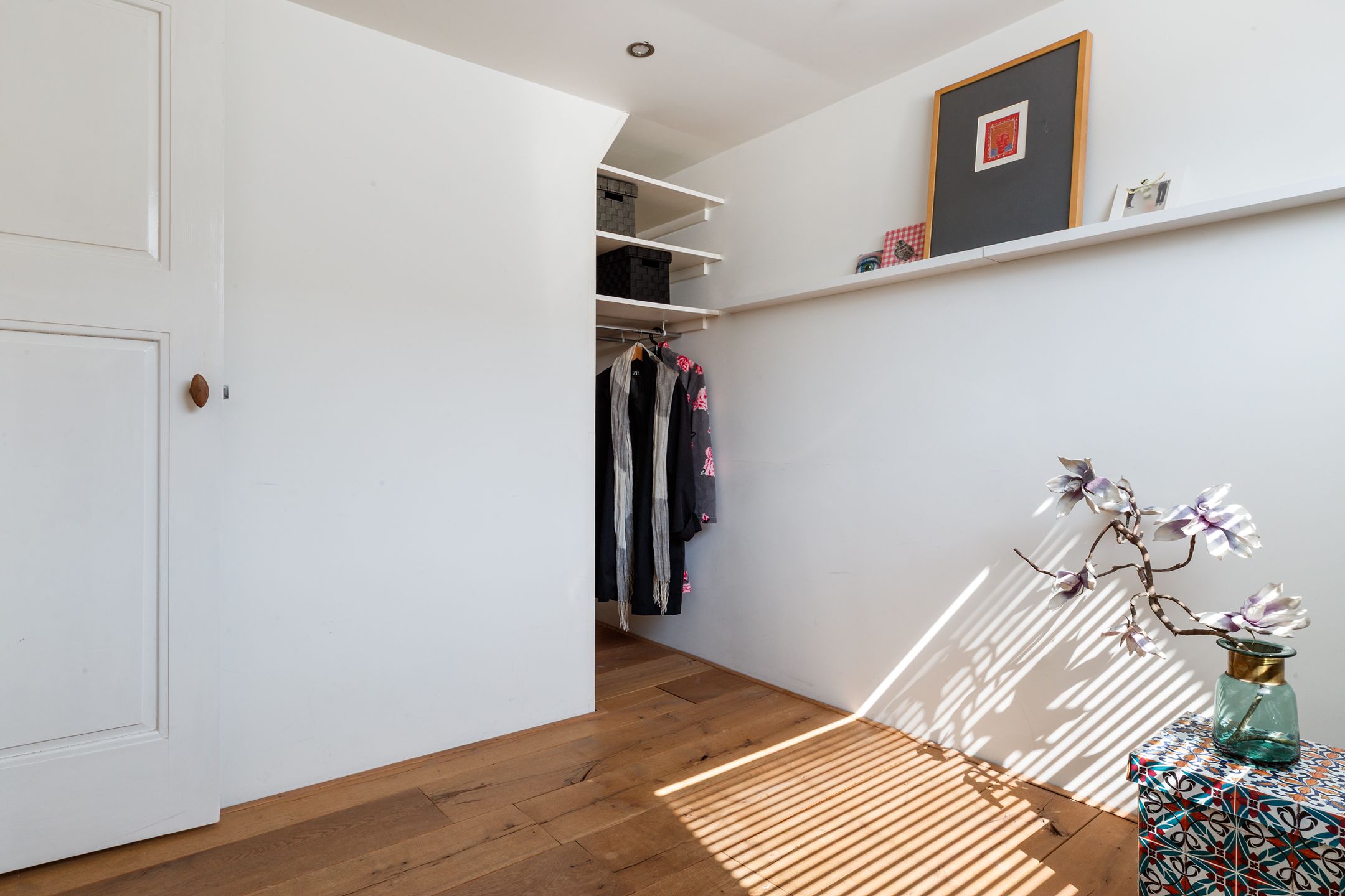 Foto 18 van Gansstraat 93