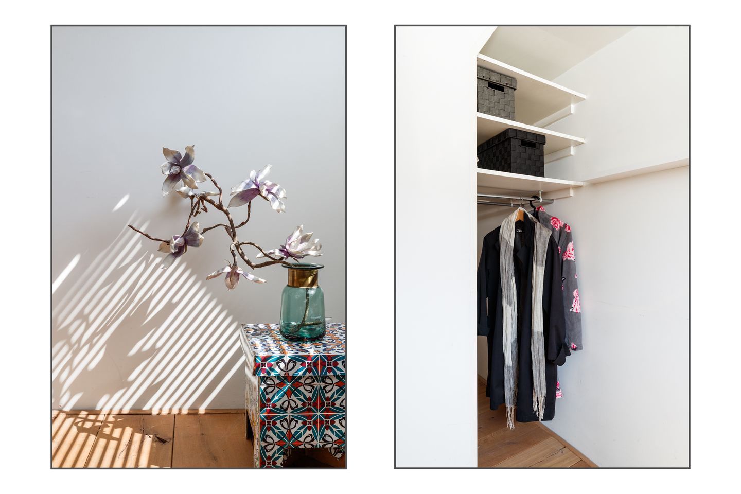 Foto 19 van Gansstraat 93