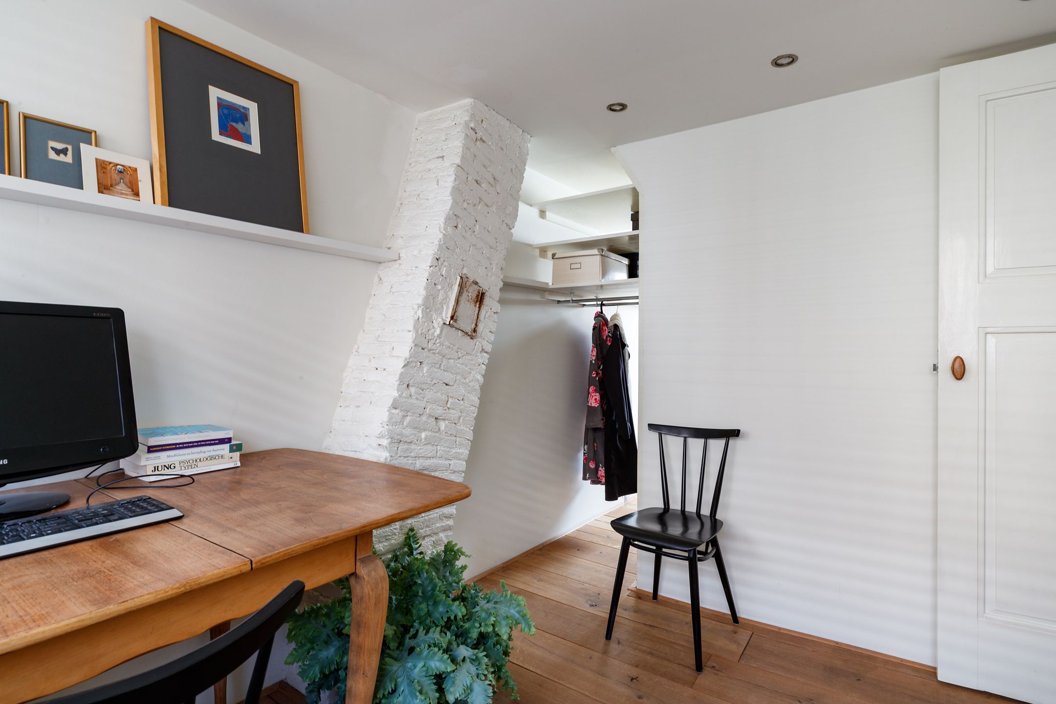 Foto 21 van Gansstraat 93