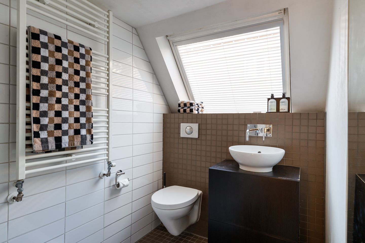 Foto 25 van Gansstraat 93