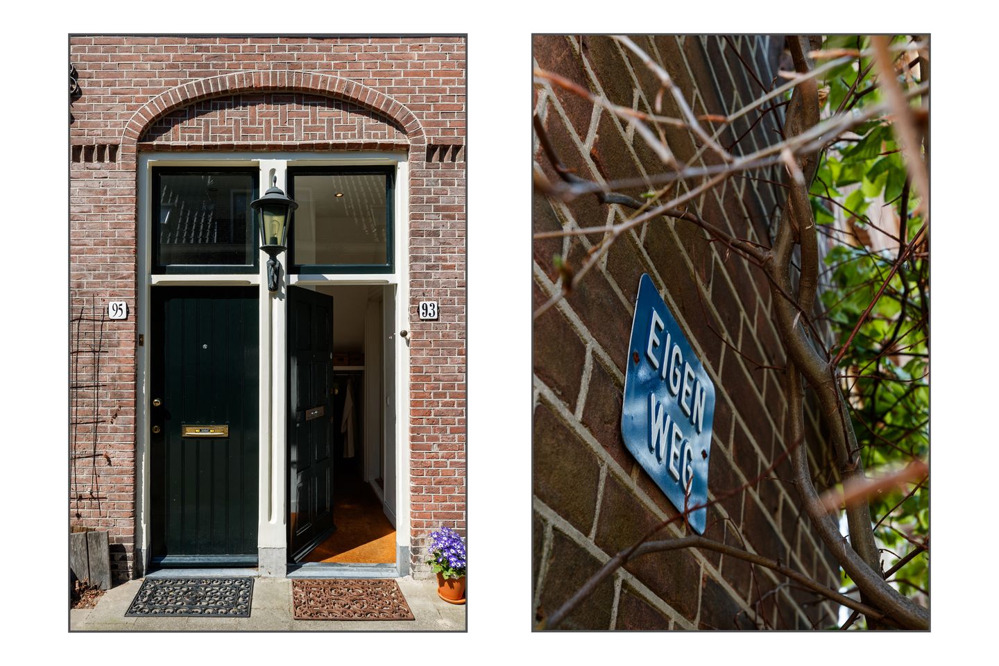 Foto 29 van Gansstraat 93