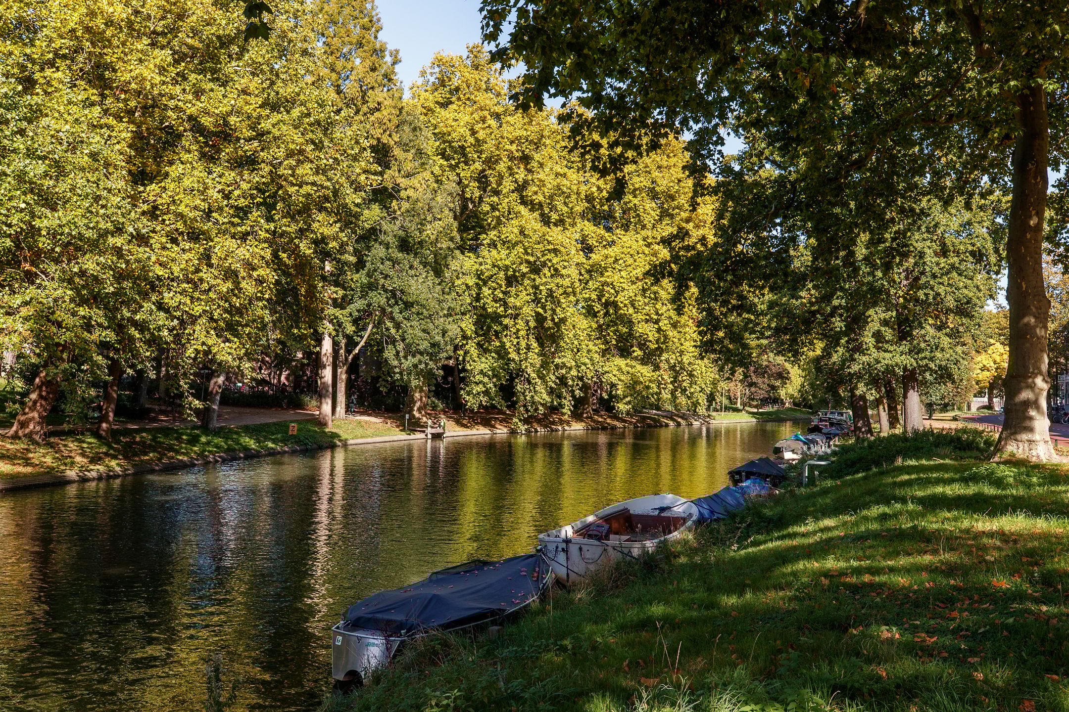 Foto 33 van Gansstraat 93