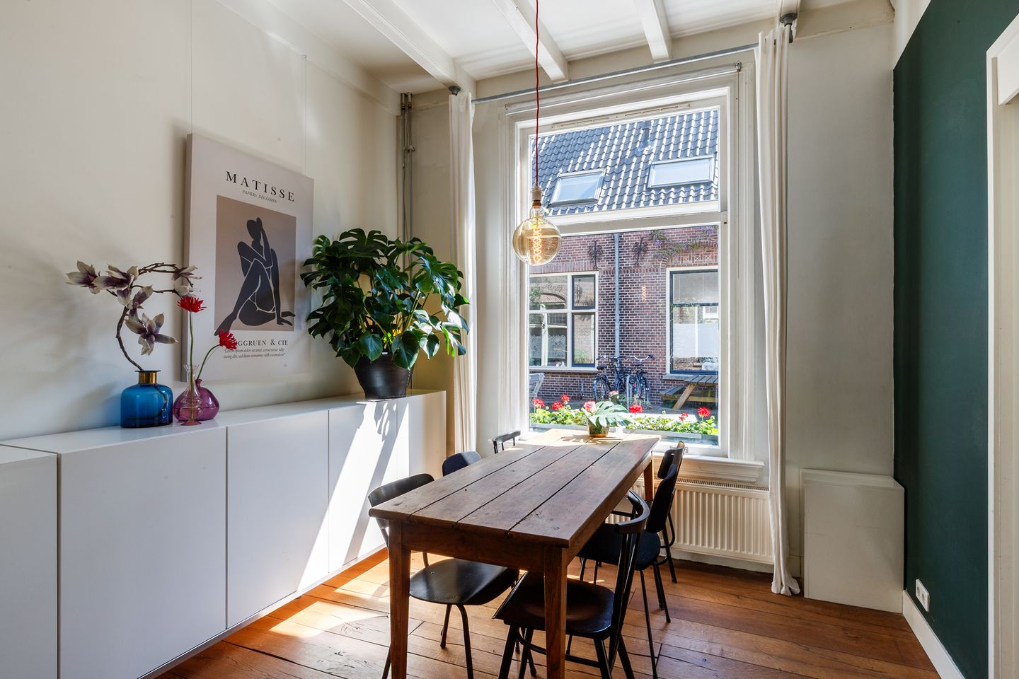 Foto 5 van Gansstraat 93