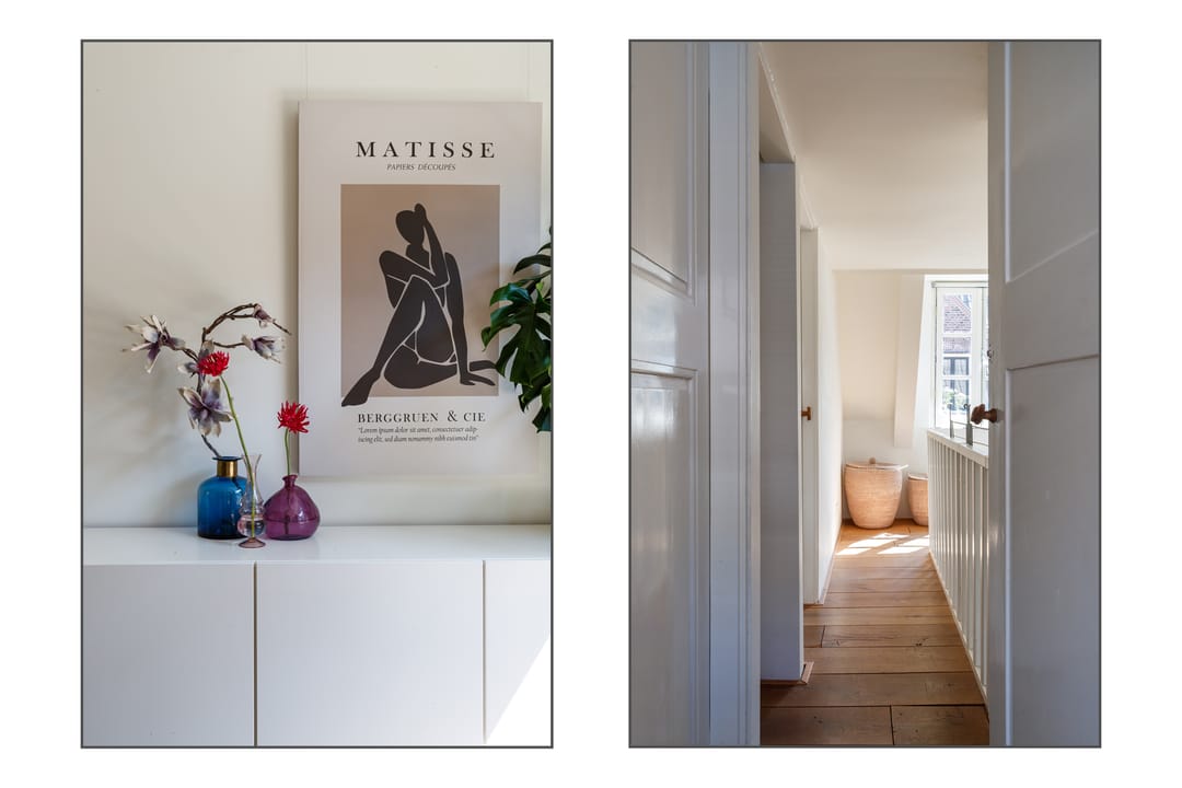 Foto 16 van Gansstraat 93