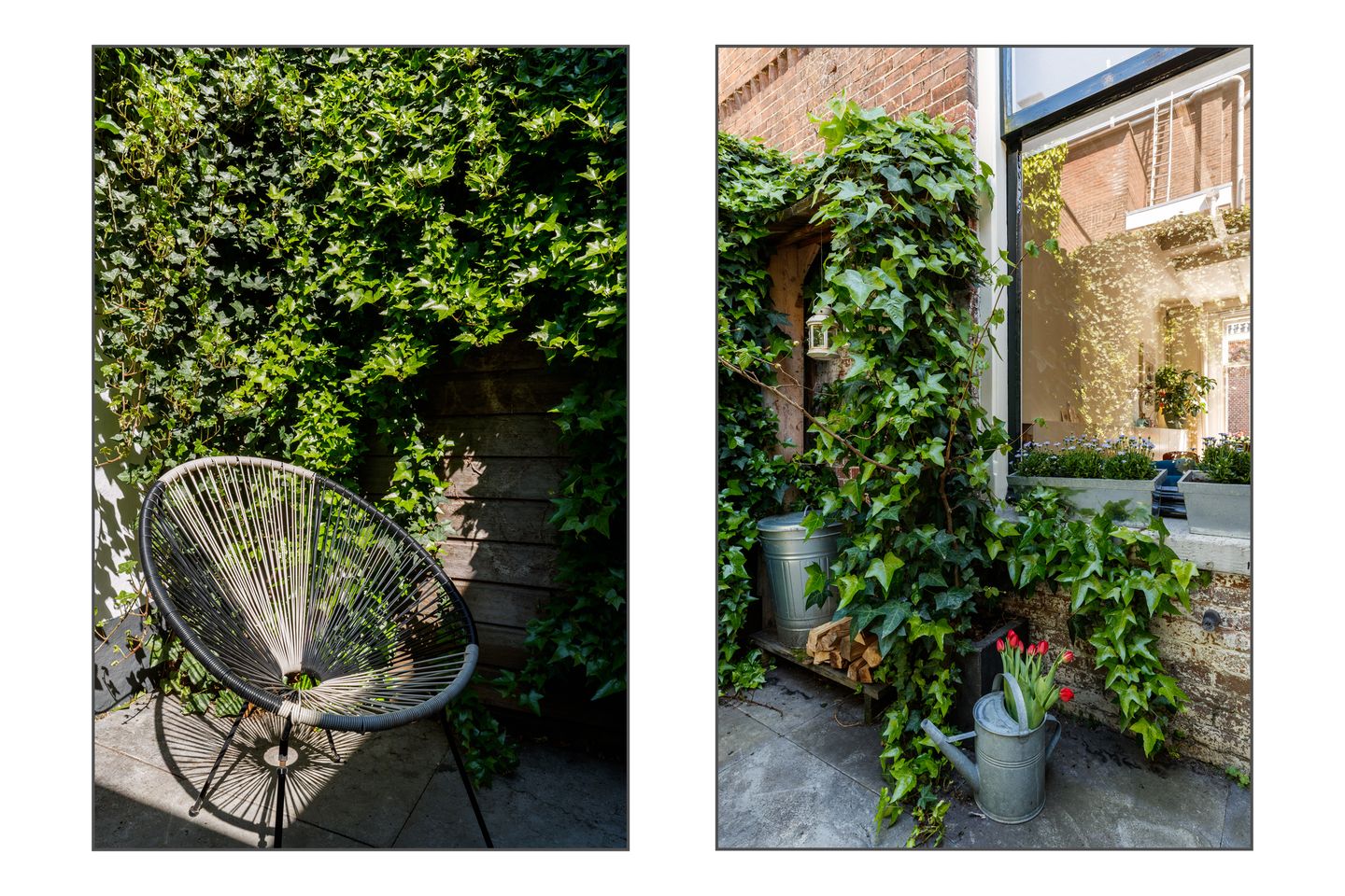 Foto 10 van Gansstraat 93