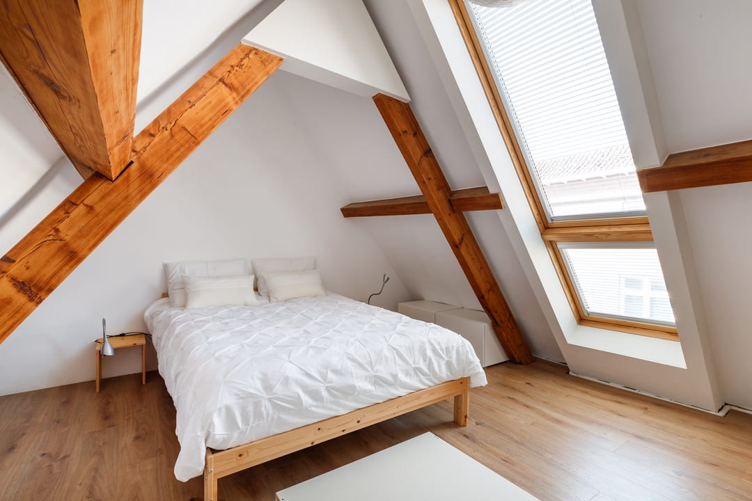 Foto 26 van Gansstraat 93