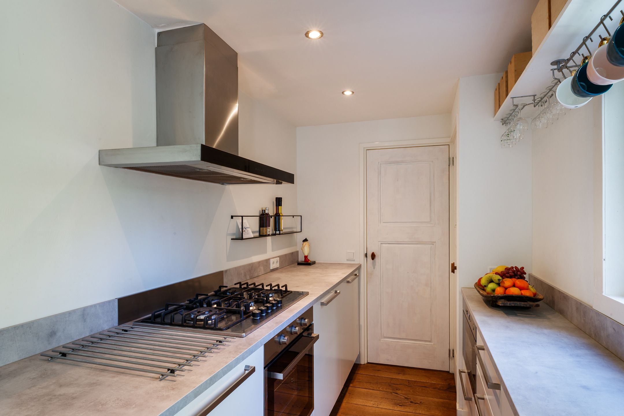 Foto 15 van Gansstraat 93