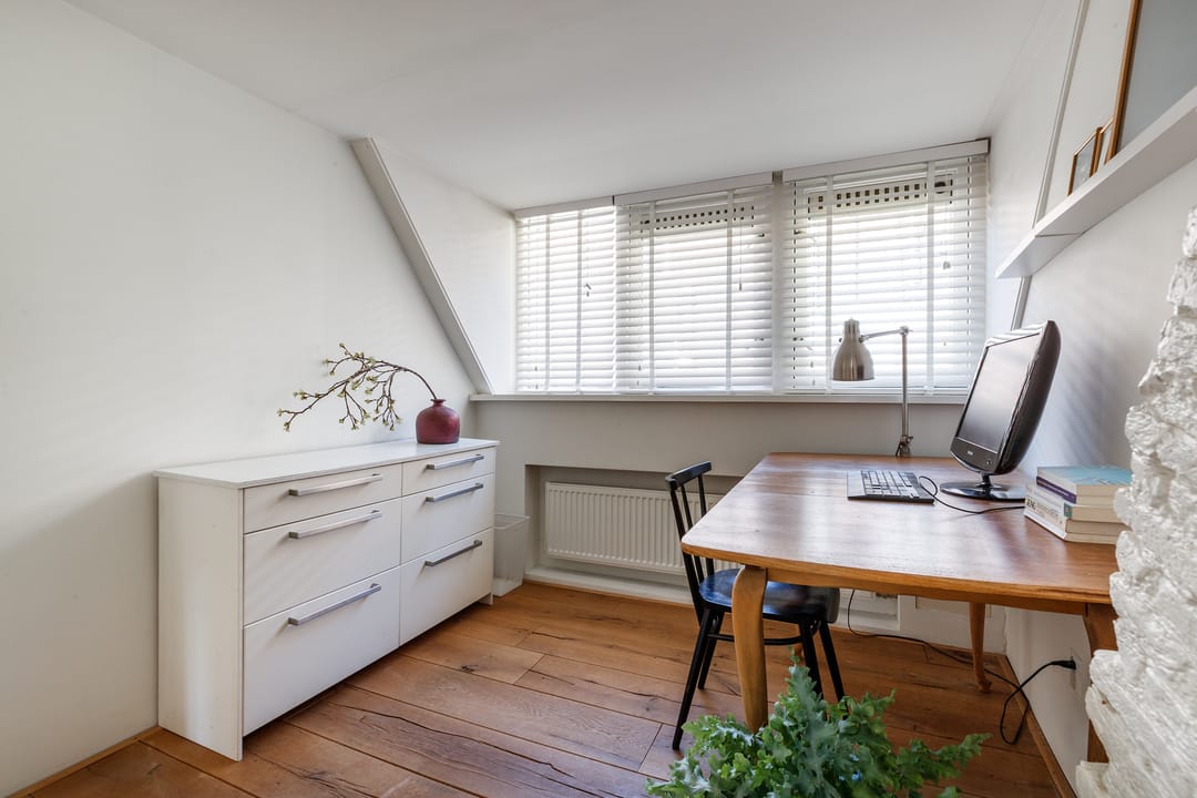 Foto 22 van Gansstraat 93