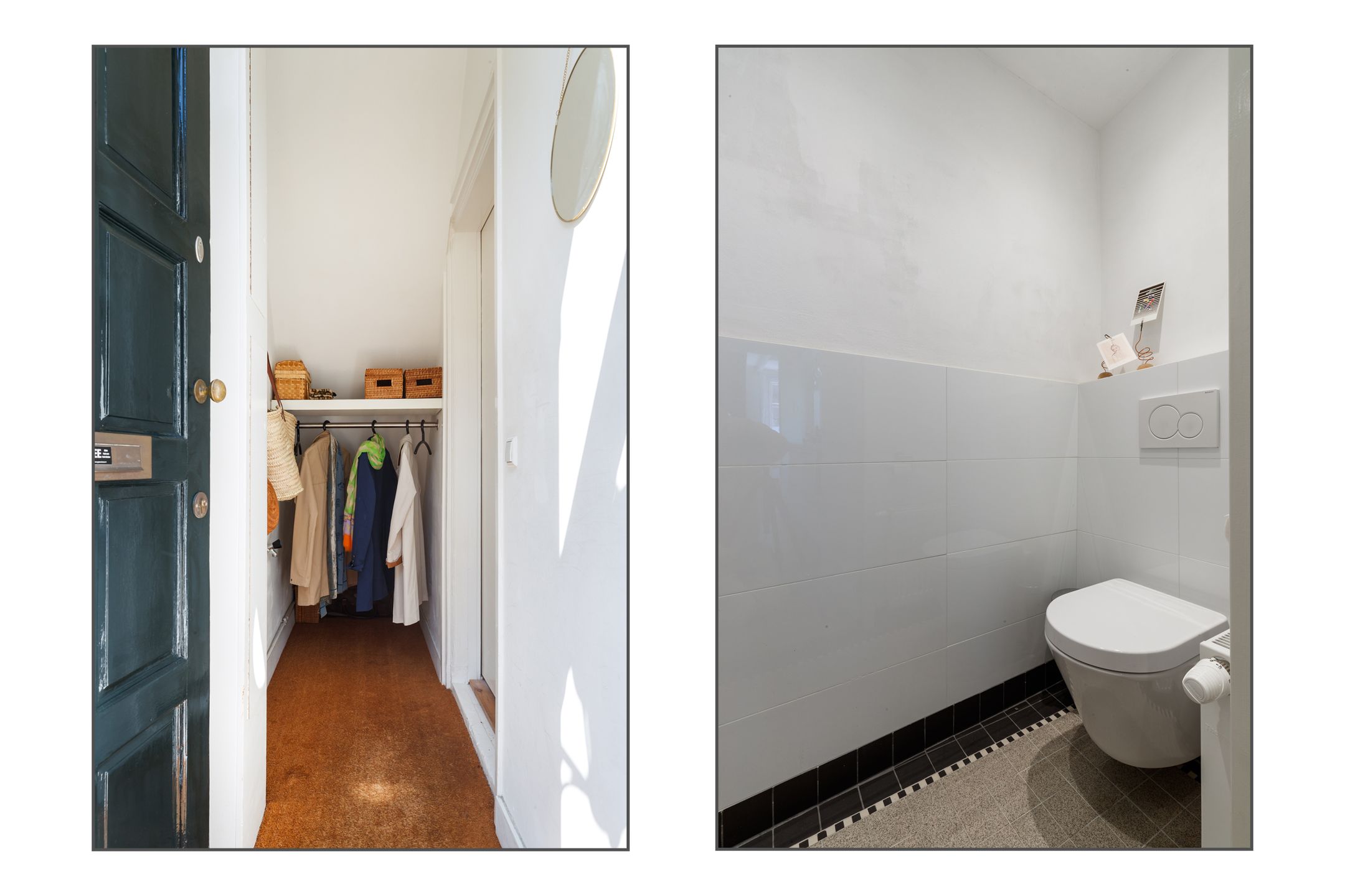 Foto 27 van Gansstraat 93