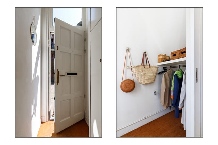 Photo 2 of Gansstraat 93