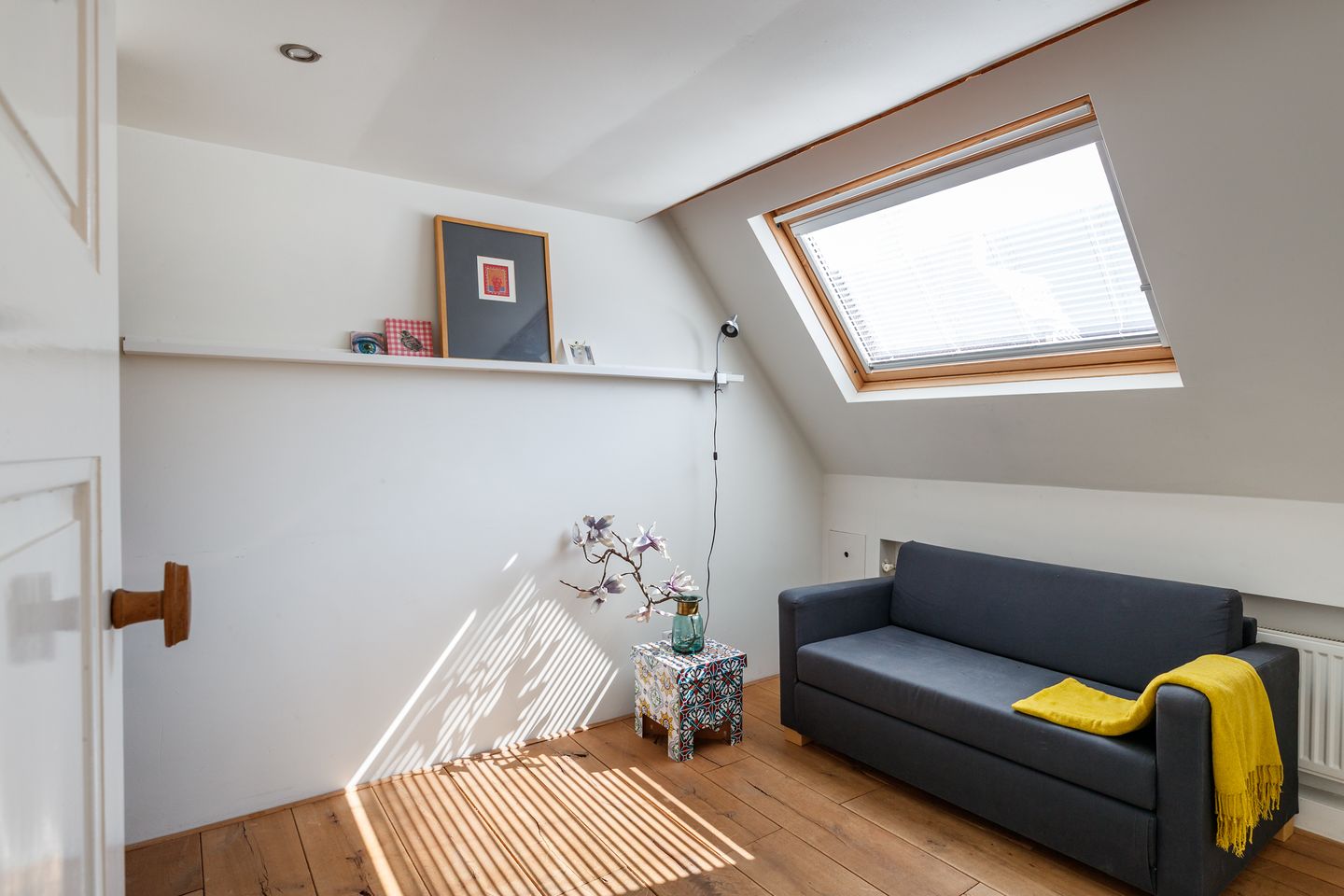 Foto 20 van Gansstraat 93