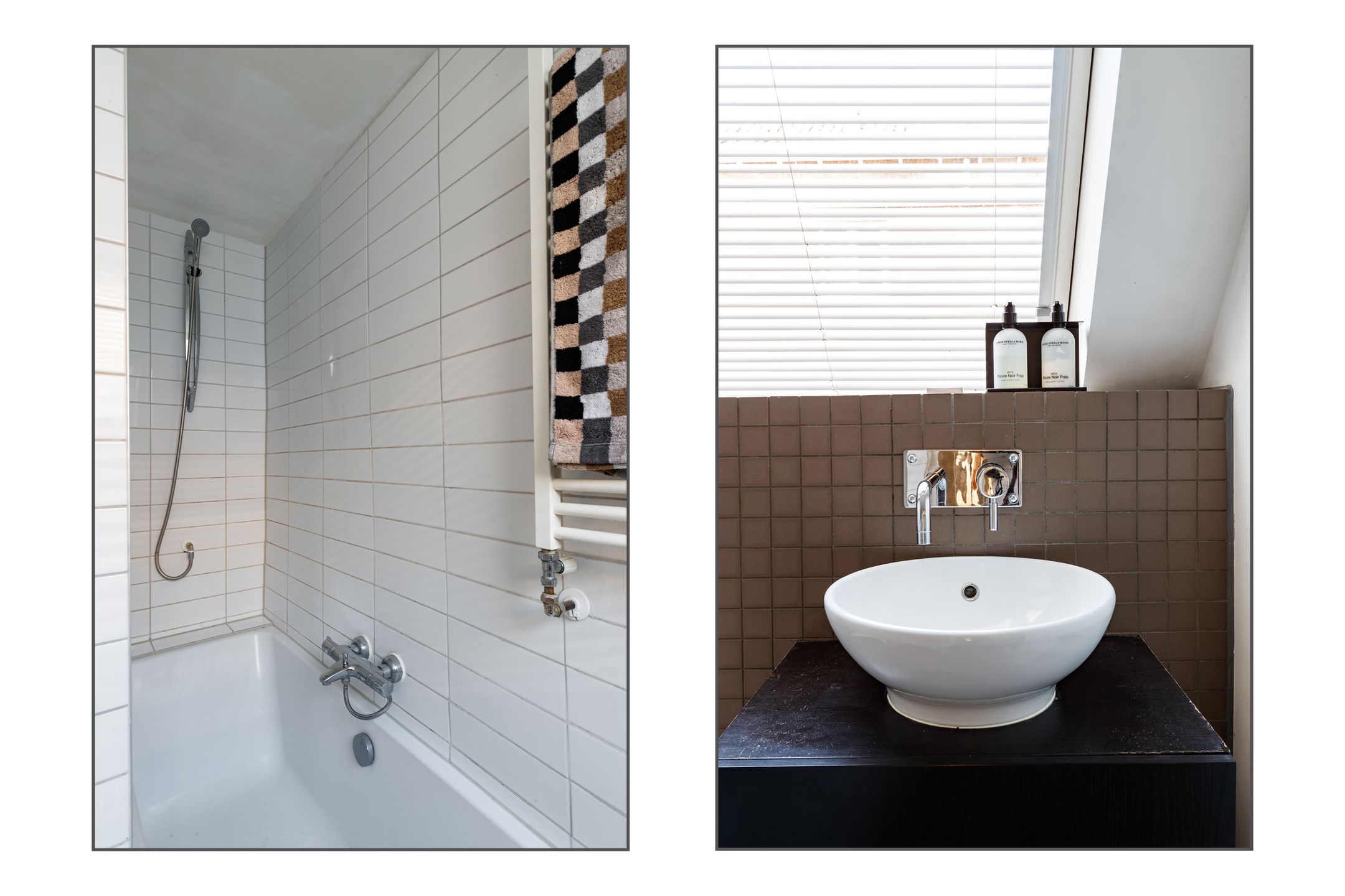 Foto 24 van Gansstraat 93