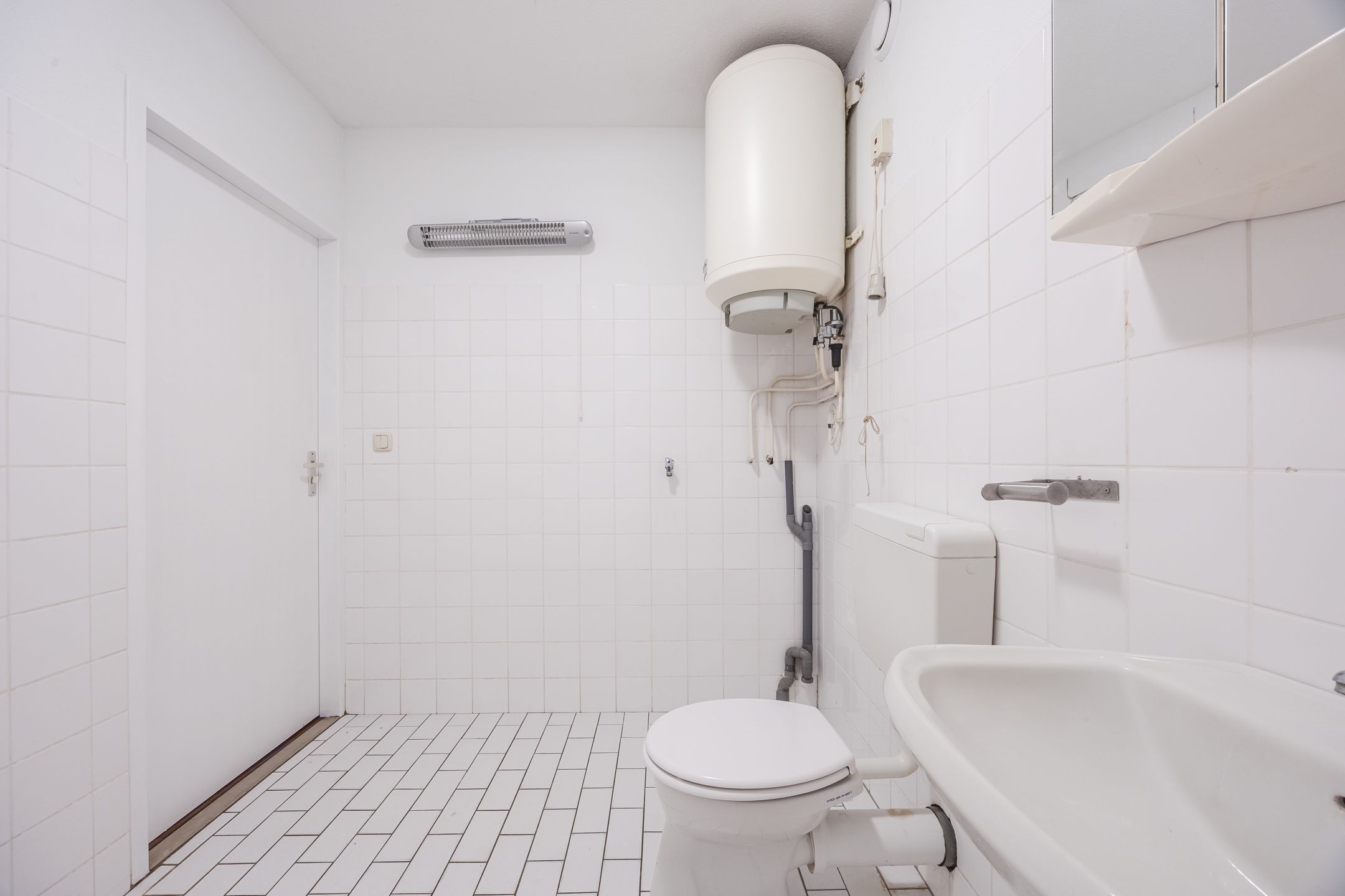 Foto 15 van Voorterweg 214