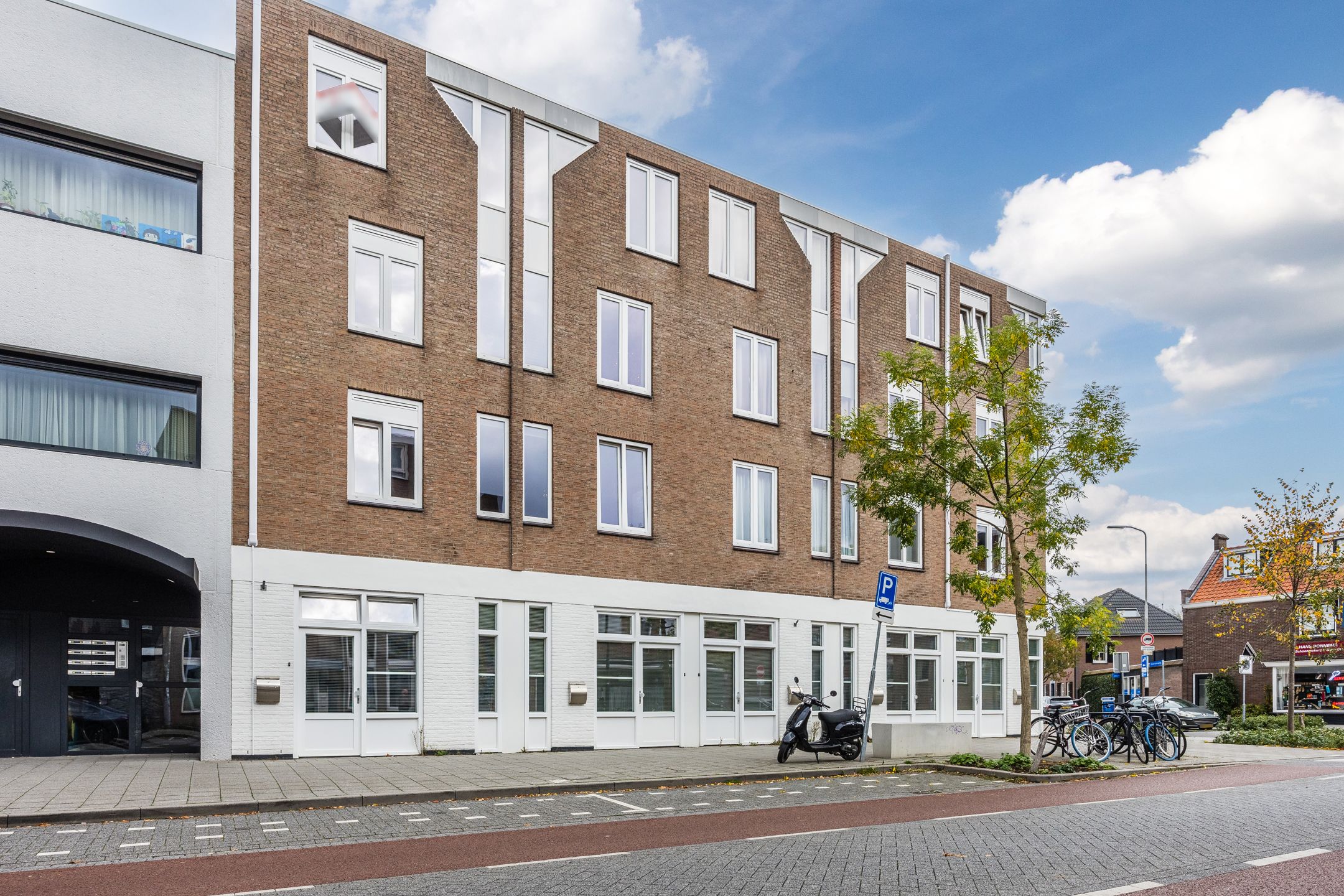 Foto 3 van Voorterweg 214