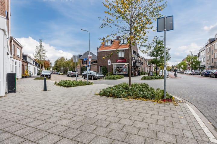 Photo 5 of Voorterweg 214