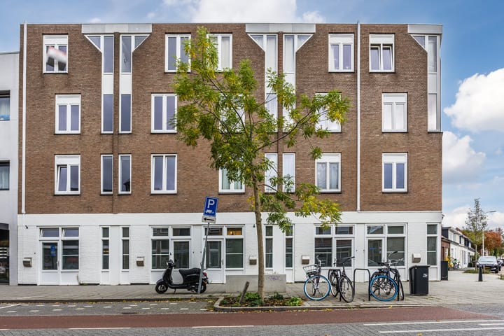 Photo 2 of Voorterweg 214