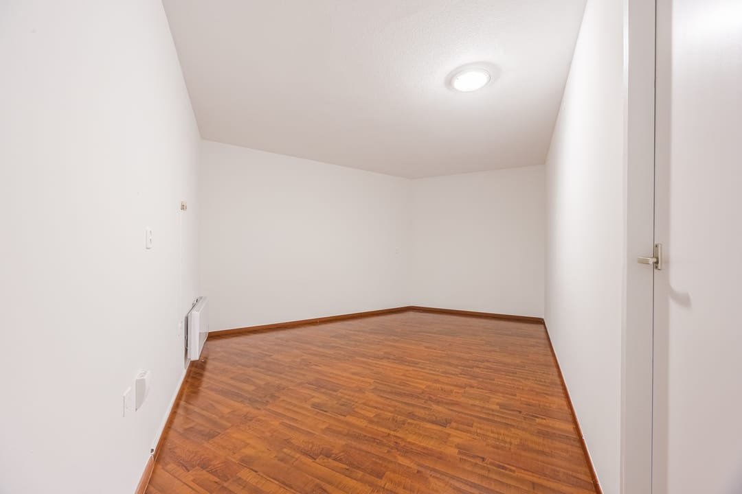 Foto 13 van Voorterweg 214