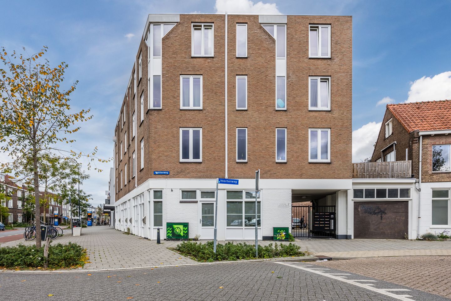 Foto 4 van Voorterweg 214