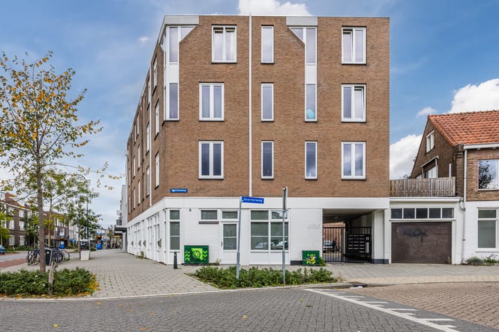 Photo 4 of Voorterweg 214