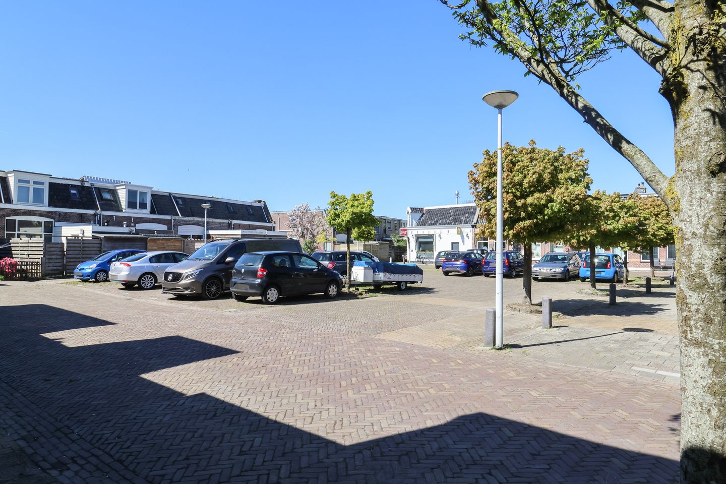 Photo 5 of 3e Woudstraat 8