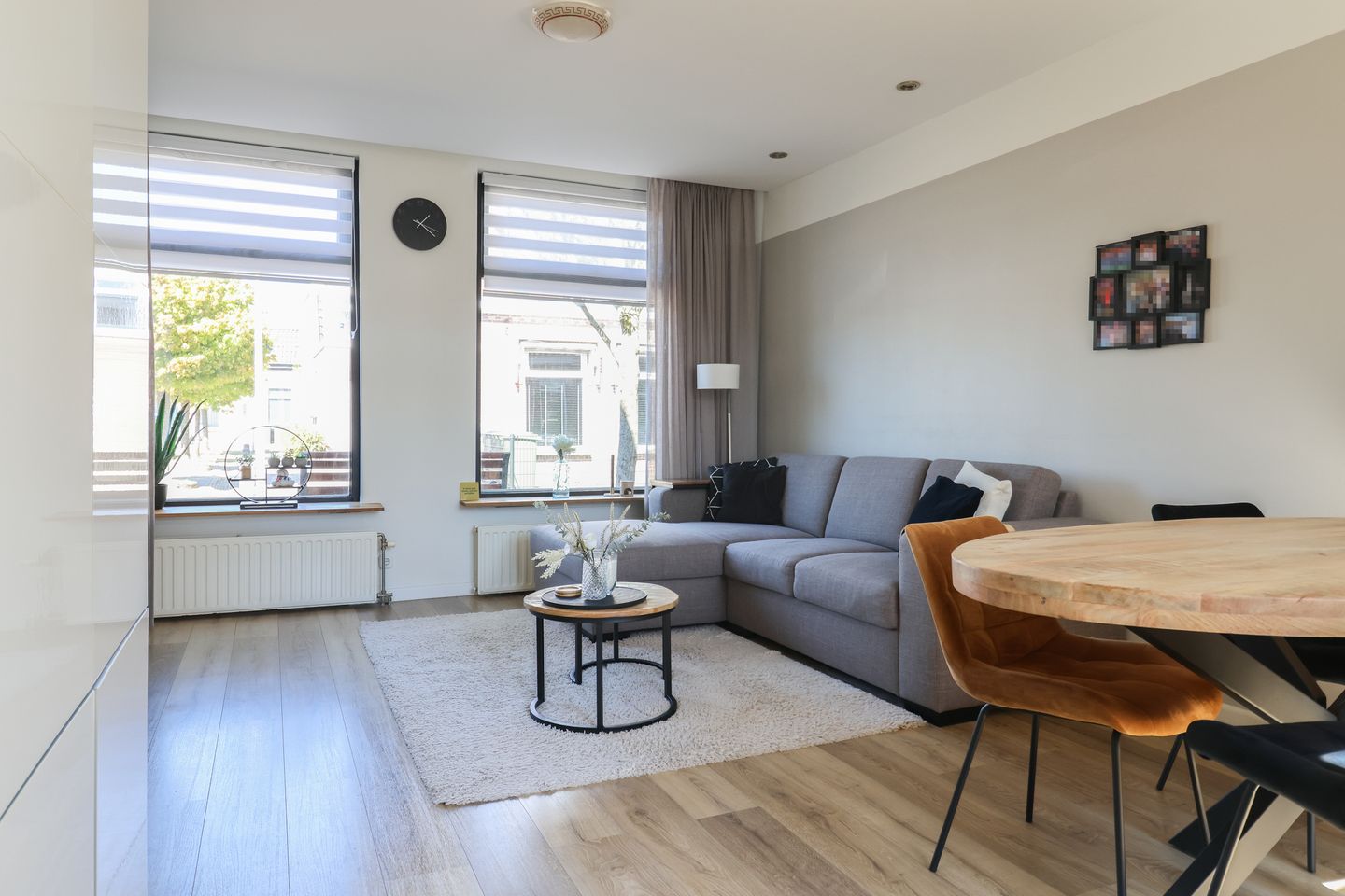 Photo 10 of 3e Woudstraat 8