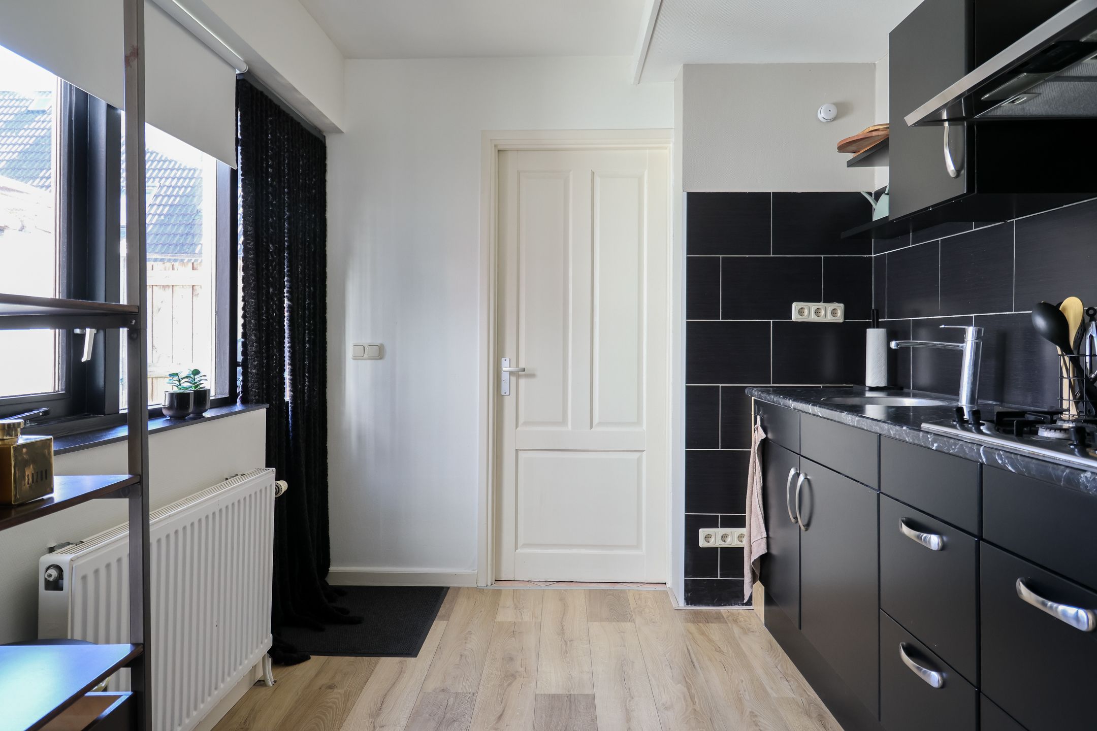 Photo 21 of 3e Woudstraat 8