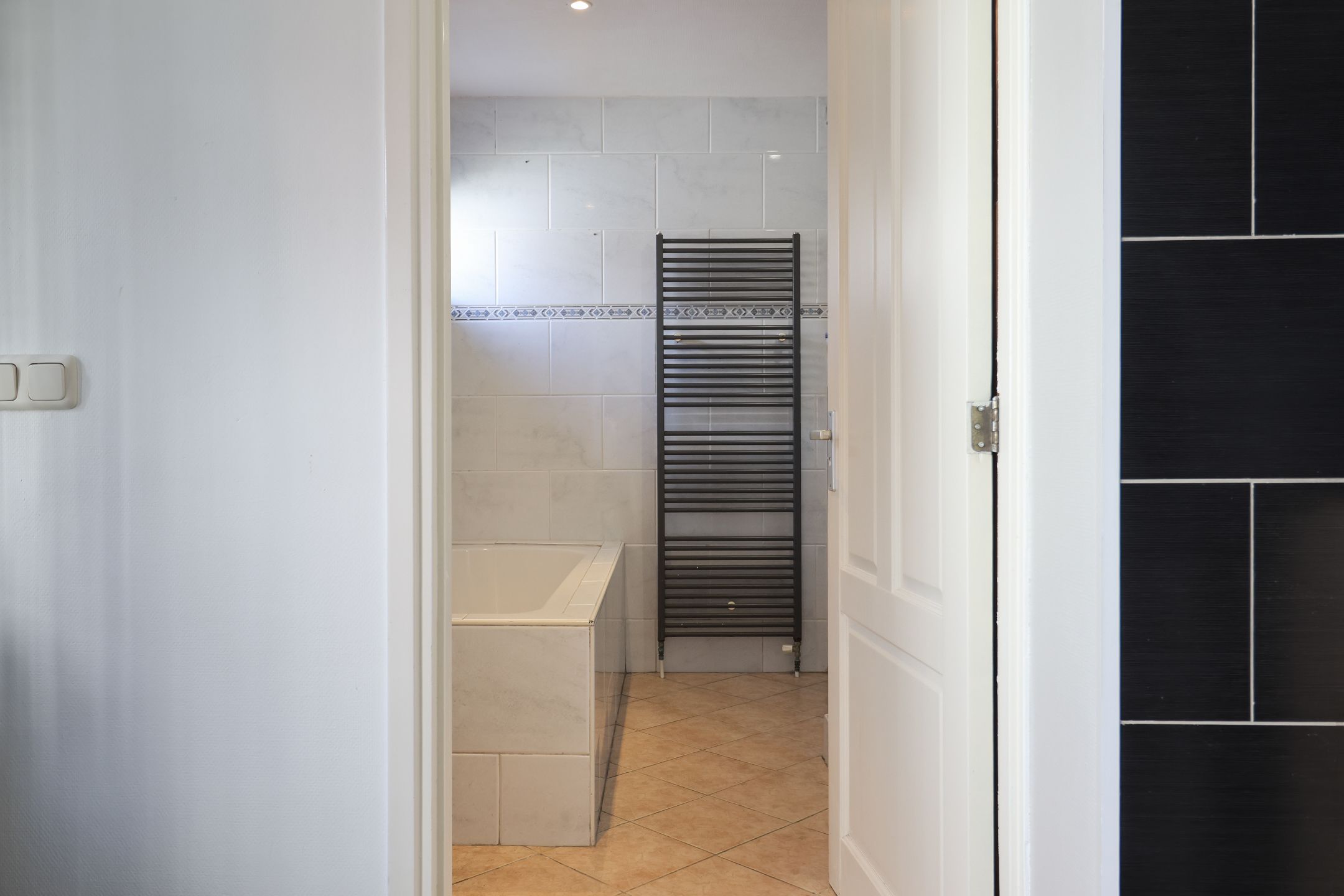 Photo 24 of 3e Woudstraat 8