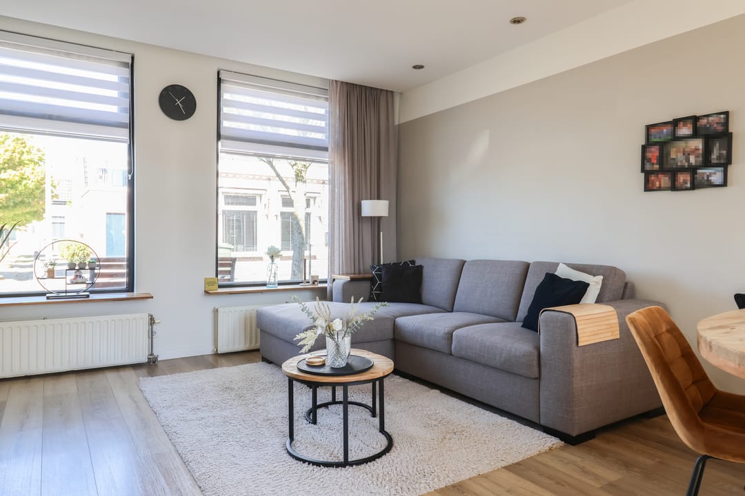Photo 11 of 3e Woudstraat 8