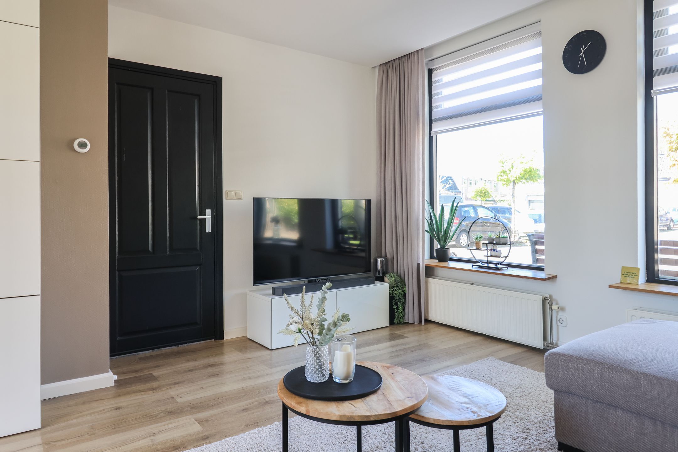 Photo 12 of 3e Woudstraat 8