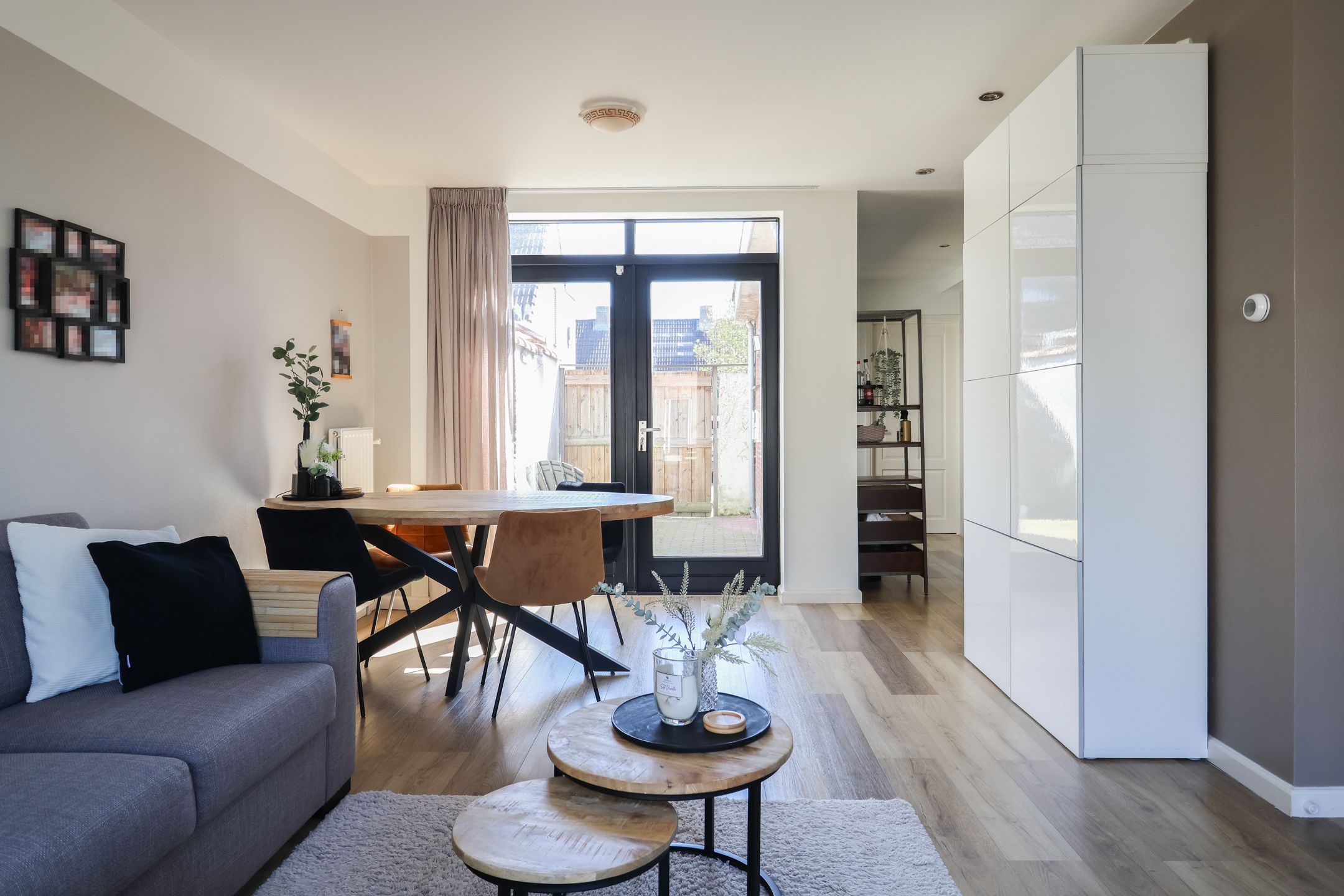 Photo 15 of 3e Woudstraat 8
