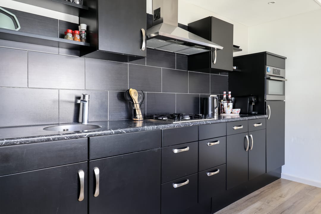 Photo 22 of 3e Woudstraat 8