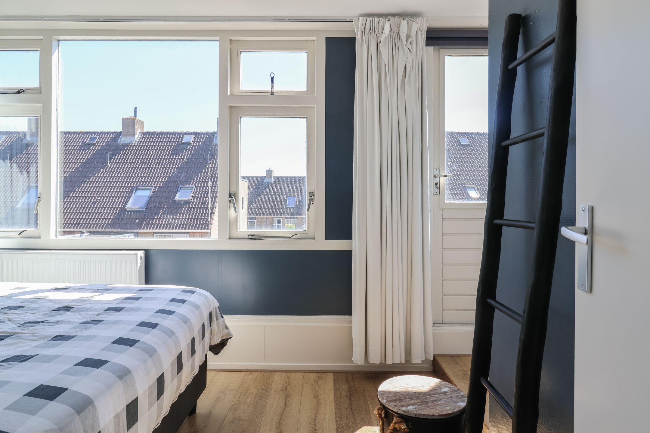 Photo 30 of 3e Woudstraat 8