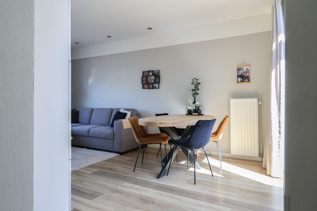 Photo 17 of 3e Woudstraat 8