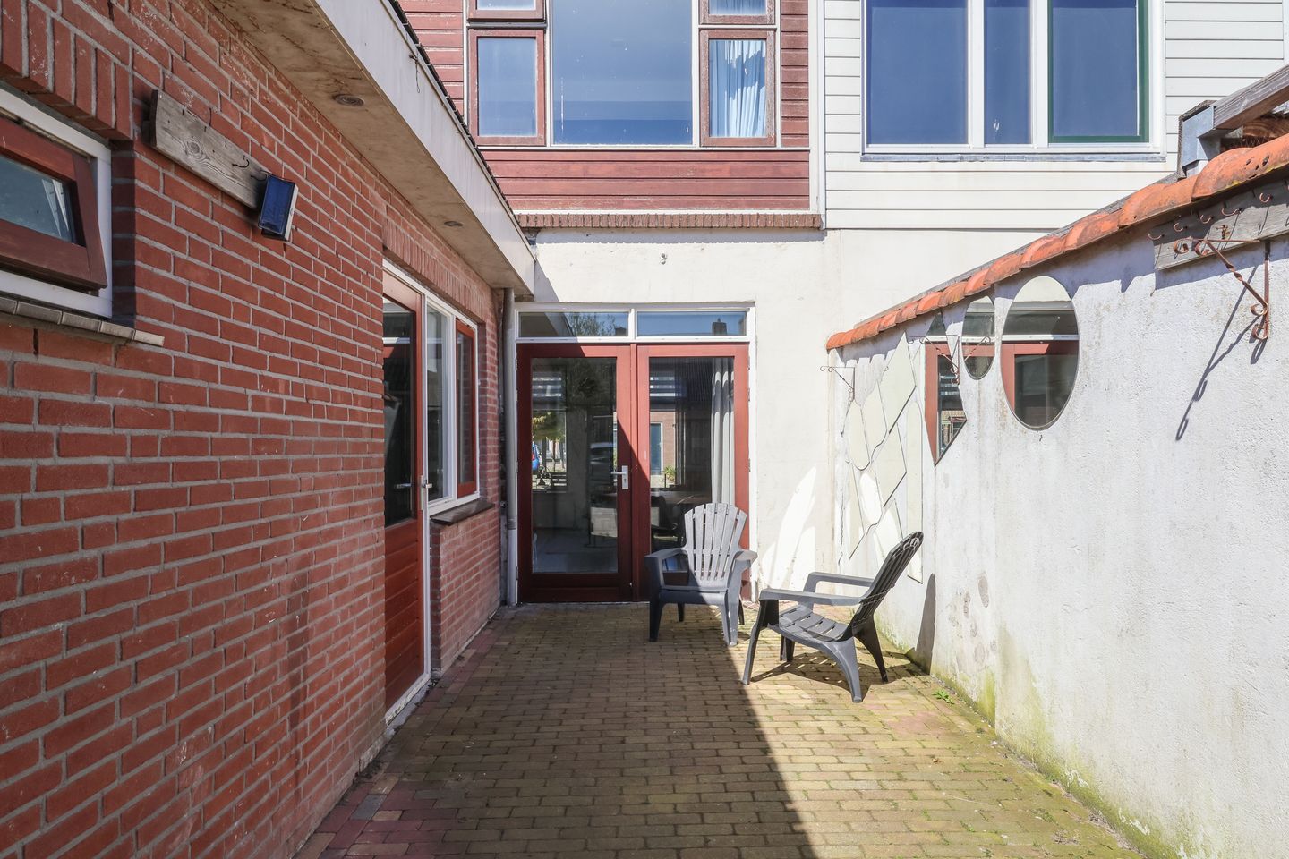 Photo 40 of 3e Woudstraat 8