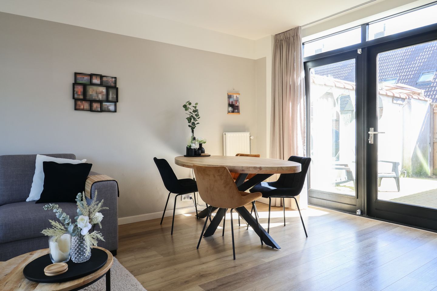 Photo 14 of 3e Woudstraat 8