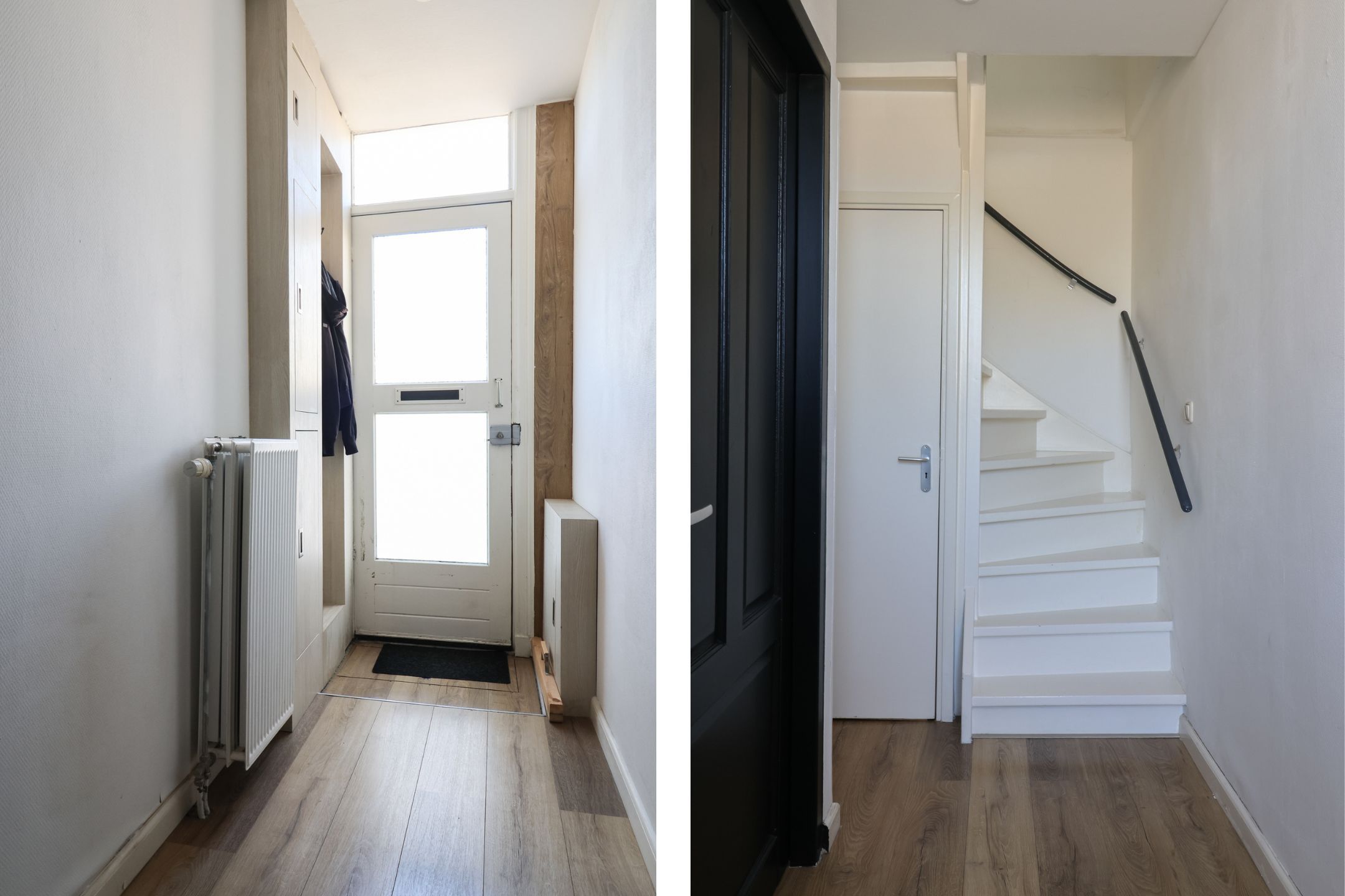 Photo 27 of 3e Woudstraat 8