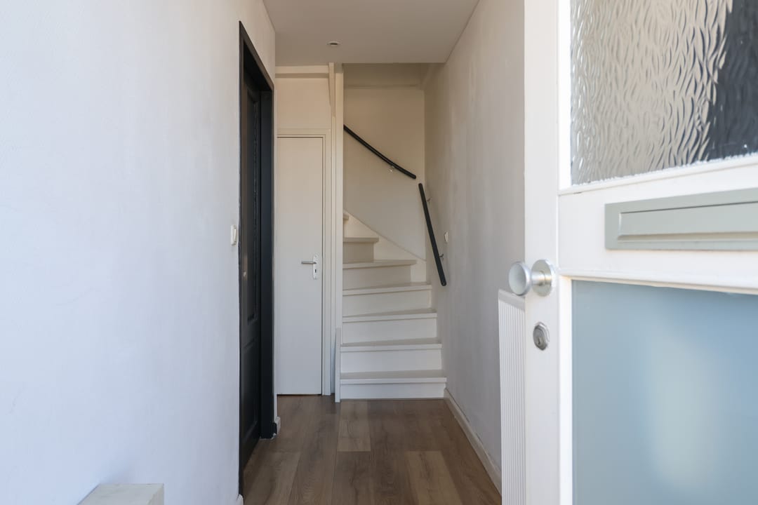 Photo 8 of 3e Woudstraat 8