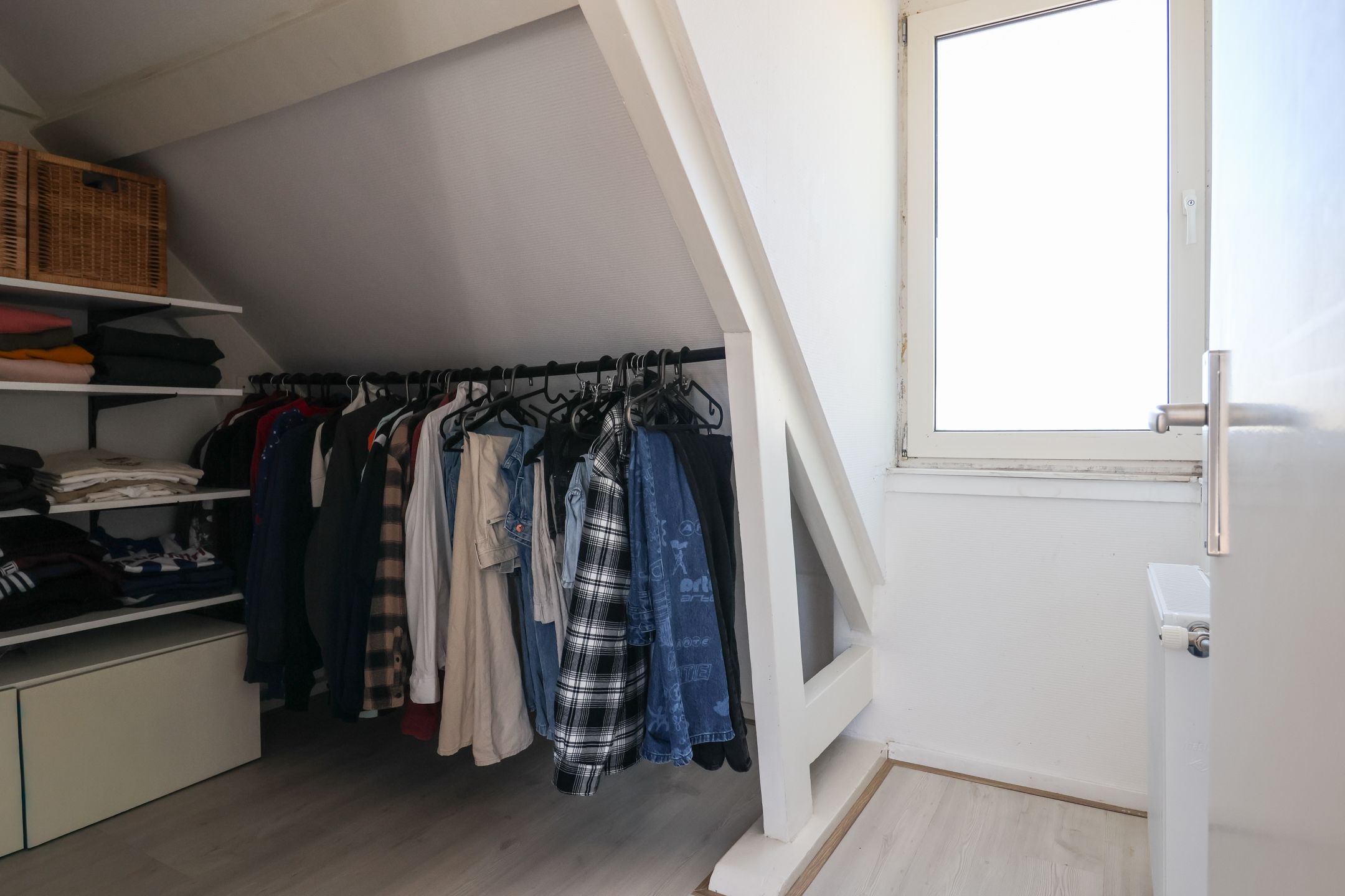 Photo 36 of 3e Woudstraat 8